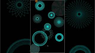 Turtle π’ in Python Spiral art #turtle #Python #PyCoder check complete tutorial π π