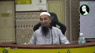 Hukum Mengambil Untung Berlipat Ganda Dalam Jualbeli - Ustaz Azhar Idrus