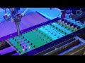 pcba conformal coating