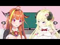 【桐生ココ】1 20~1 24 あさココliveニュースcmまとめ【ホロライブ】