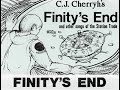 Finity's End 06 - Serpent's Reach [HQ]