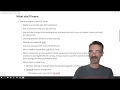 How to Install Azure Data Studio for Microsoft SQL Server