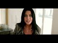 dj assad feat. nadia lindor so far away official video hd