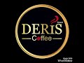 deris coffee กาแฟน้ำตาลโตนด