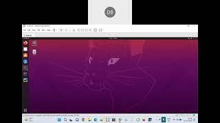 Data Engineering Session 9 Part 1