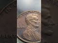 $50 To $300 & 1974D lincoln penny #penny#coins#money#rarecoins#collections