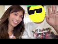 【ハワイ生活ママvlog】日本で娘との夏休み1日 ハワイ→日本へ2023.夏 ハワイで暮らす女子高生の夏休み japan hawaii honolulu