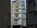 flat for sale in chennai kolathur lakshmipuram