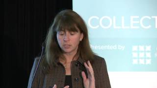 A Collective Impact Case Study