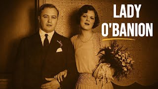Married to a Dead Man: The Untold True Story of Viola O’Banion || Full Documentary