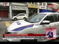 14 FEB 2021 –BERITA PERDANA-PKP-BUKAN BERTUJUAN MENYEKAT PERGERAKAN