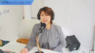 【岡田沙織の～ひとりじゃないよ～】2017.04.12放送分 MC 岡田沙織 ゲスト  荻野翔真