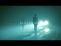 Daumat - Forever In Your Eyes
