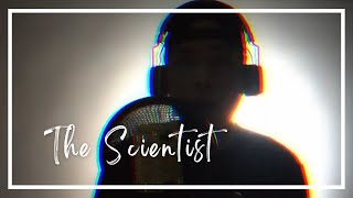 The Scientist (cover by John Tristan)