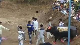 Luck hele ki takkar in burhanpur