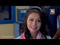 best of cid सीआईडी innocent lives in danger full episode