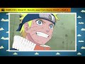 What If Naruto Was From Every Clan (Part 2)