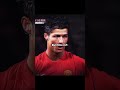 Ronaldo's multiple Primes ☠️🥶🐐 #cr7 #ronaldo #prime #goat #viralvideo #viralshorts #football #capcut