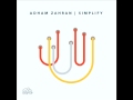 Adham Zahran - Stand By For Triton