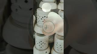 Looking For High Quality Pottery In Khurja,We Are One Of The Top Ceramic Pot Manufacturers In Khurja