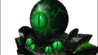 TBB CHAPTER 5 FINAL BOSS LEAK!!!!!!!