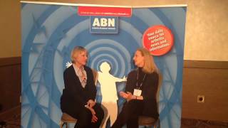 Interview 18 - Cheryl Koehn with Dr. Lori Tucker - Models of care for kids with arthritis