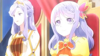 Reborn as an S-Rank Magician in a New World | New Isekai Anime 2025 Episode 1-12 English Dub