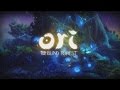 MOVIE Ori and the Blind Forest