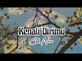 Kenali dirimu - Cak Nun (Emha Ainun Nadjib) Sinau Sareng Samenit Mbah Nun #Short #YouTubeShorts