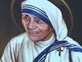 Pope: Mother Teresa Deserves Sainthood