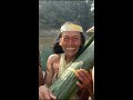 canoeing w waorani girls in the amazon jungle ecuador shorts waoranitribe amazonrainforest