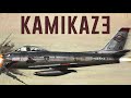 FREE EMINEM KILLSHOT TYPE BEAT | KAMIKAZE DISS INSTRUMENTAL