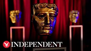 The best moments from the 2021 BAFTA awards