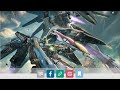 新手十大推薦機體？｜gundam versus｜高達vs｜攻略