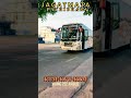 Luxurious Buses In Nepal l Jagatmata Pathibhara l Kathmandu Kakadvitta l Viking 222 l DavidVlogs