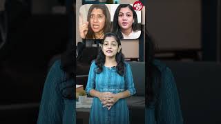 KPY Bala angry reply on Manimegalai Priyanka fight | manimegalai priyanka fight | Kpy Bala