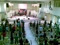 Praise and Worship 9/9/12 (Davao City Foursquare Gospel Church)