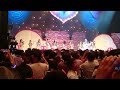 20160925　チーム8全国ツアー福井　撮影可能タイム