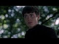 ஜ scene ஜ merlin 5x8