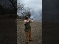 home made black powder gunpowder for wrol 🎇🔥 shortsviral shorts