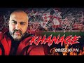 Post-Match Khanage || Liverpool FC 1-0 Girona || The Reds Stay Perfect in Europe