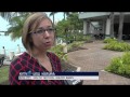 Healthy Mothers Healthy Babies April 19, 2016 KITV 6pm