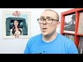 Lana Del Rey - Lust For Life ALBUM REVIEW