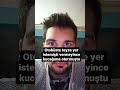 otobüste teyze yer istemiştir ve vermeyince kucağıma oturmuştur shorts shorts shorts