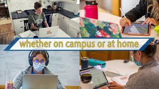 JWU PVD Academic Success Remote 2020 (UPDATED)
