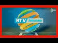 🔴LIVE: AMAKURU ARAMBUYE | Tariki 03 Kamena 2025