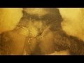 future - i'm so groovy (future)