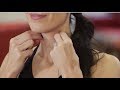 5 Face Yoga Exercises to Tighten a Saggy Neck with Danielle Collins 5 Face Yoga Exercises to Tighten a Saggy Neck with Danielle Collins