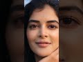 madhumita sarcar hot beauty smooth slo mo insta reels compilation celeb clips