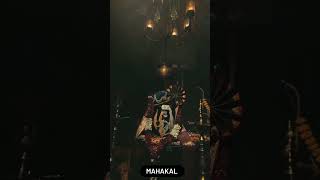 Jaikal Mahakal #shortsclip #shortscraft #youtuber #subscribe #mahadevstatus #mahakal #shankar